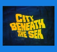 City Beneath the Sea Reel
