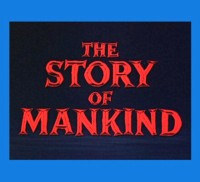 Story Of Mankind