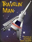 Lost in Space Hapgood's Travelin' Man

