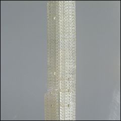 The Towering Inferno