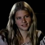 Cindy Fisher