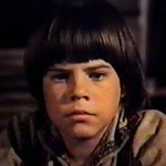 Eric Olson