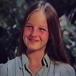 Helen Hunt