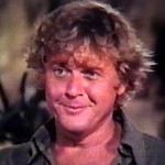 Martin Milner