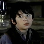 Michael-James Wixted
