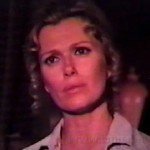 Pat Delaney