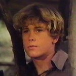 Willie Aames