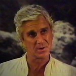 The Castaway