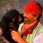 The Chimp