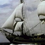 Swiss Family Robinson Pilot