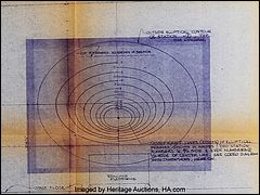 Control and Tunnel Blueprint