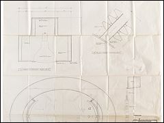 Sliding Electrodes Blueprint