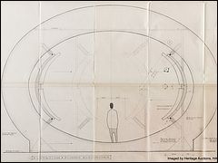 Sliding Electrodes Blueprint