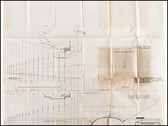 Frames Blueprint