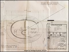 Frames Blueprint