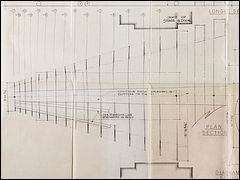 Frames Blueprint