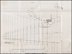 Frames Blueprint