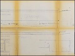 Underground Auto Tunnel Blueprint