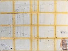 Control and Tunnel Blueprint
