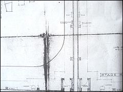 Stage 19 at 20th Century Fox
