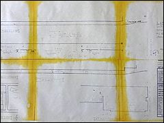 Underground Auto Tunnel Blueprint