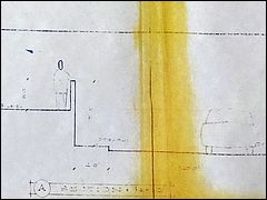 Underground Auto Tunnel Blueprint