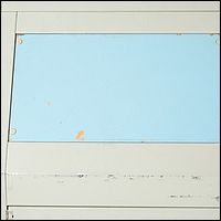 Computer Control Station