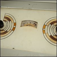 Computer Control Station