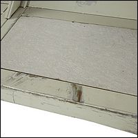 Computer Control Station