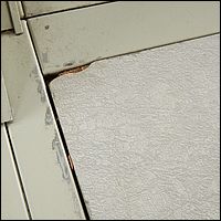 Computer Control Station