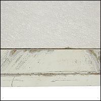 Computer Control Station