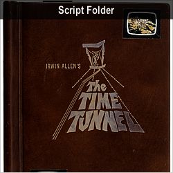 Script Folder