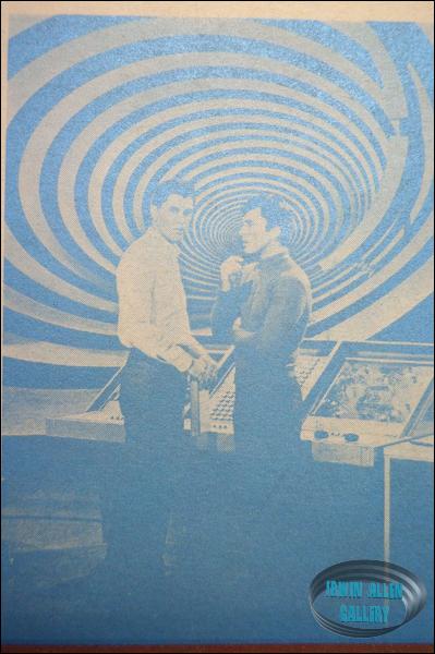 Time Tunnel Japanese Timeslip Novel