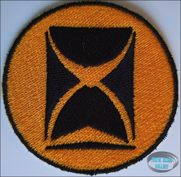 Replica Tic-Toc Patch