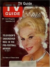 TV Guide