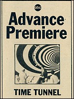 TV Guide 3-9 September 1966