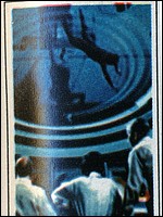 TV Guide 10-16 September 1966