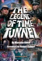 Legend of Time Tunnel