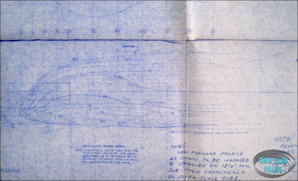 Seaview Rollaway Door Area