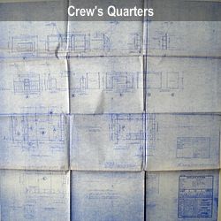 Crew's Quarters