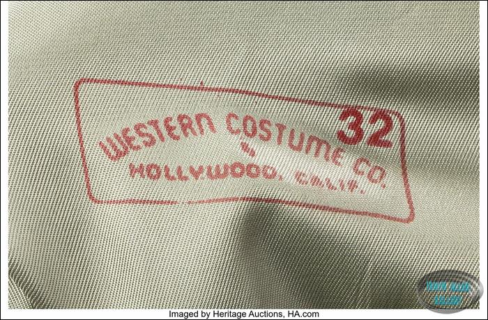 Admiral Nelson Naval Uniform Jacket