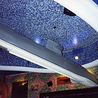 Seaview at Planet Hollywood in LA