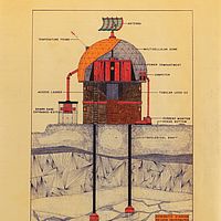 Nelson Underwater Remote Laboratory Schematic
