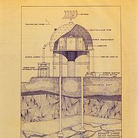 Nelson Underwater Remote Laboratory Schematic