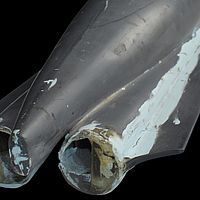 4 Window Seaview Prototype