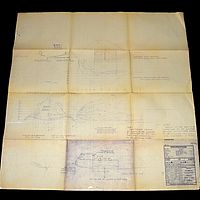Seaview Revamp Blueprint