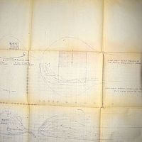 Seaview Revamp Blueprint