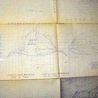 Seaview Revamp Blueprint