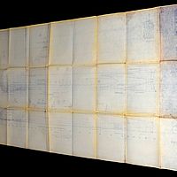 Movie Seaview Blueprint