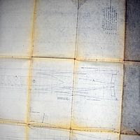 Movie Seaview Blueprint